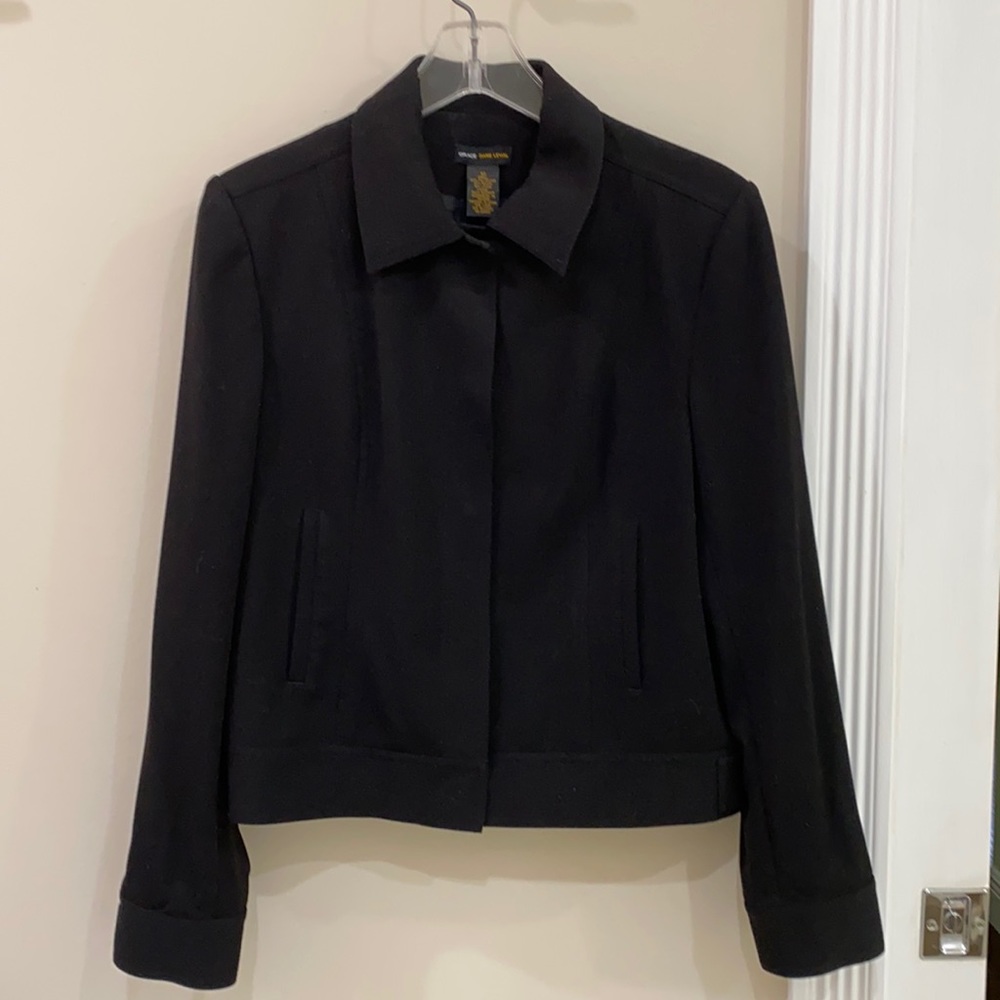 Women’s Jacket